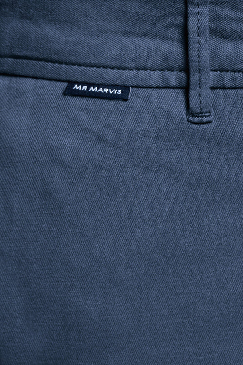 Kingfishers * Los Coolerdays