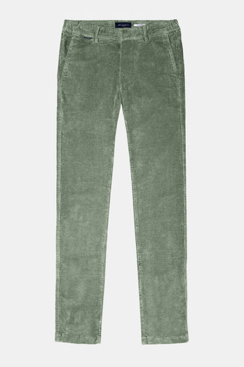 Defenders * Los Cords