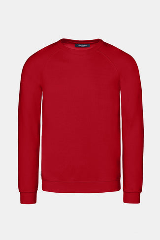 Chillies * Las Sudaderas Easy