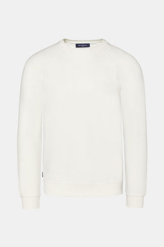 Coconuts * Las Sudaderas Easy