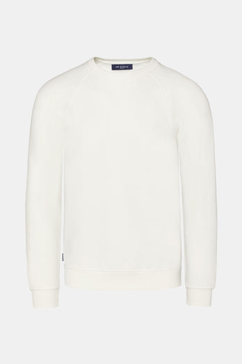 Coconuts * Las Sudaderas Easy