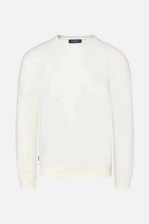 Coconuts * Las Sudaderas Easy