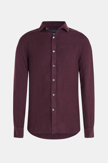 Reserves * Las Camisas de Lino