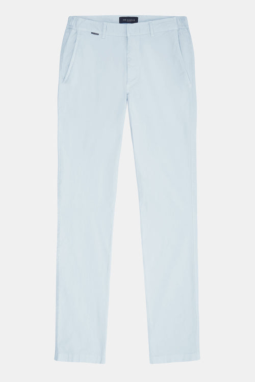 Avenues * Los Chinos