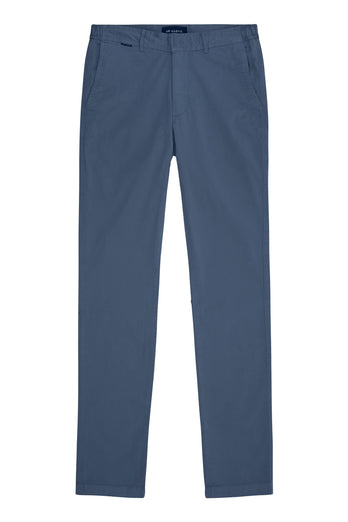 Kingfishers * Los Chinos