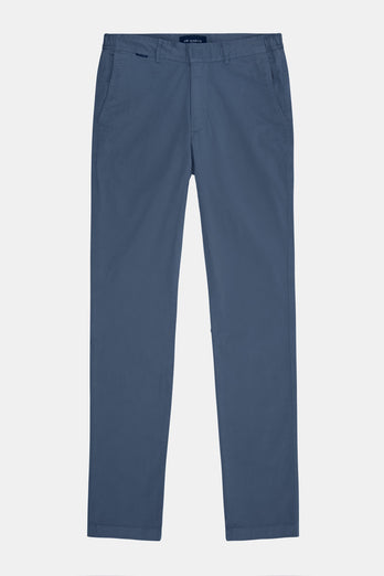 Kingfishers * Los Chinos