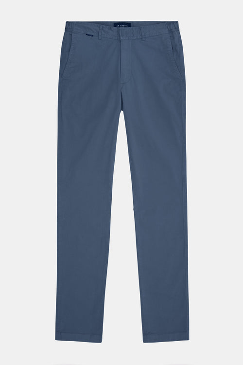 Kingfishers * Los Chinos