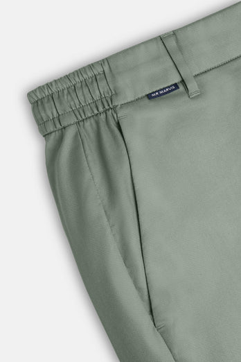 Defenders * Los Actives