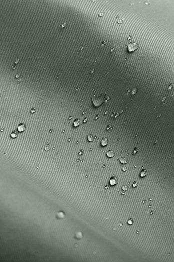 Defenders * Los Actives