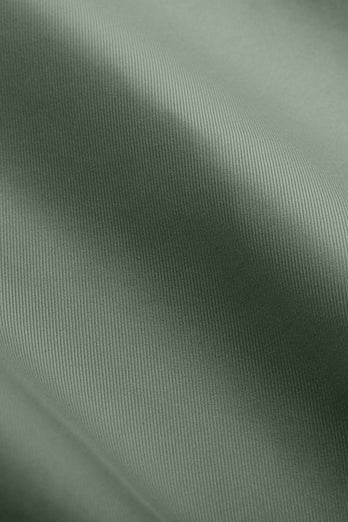 Defenders * Los Actives