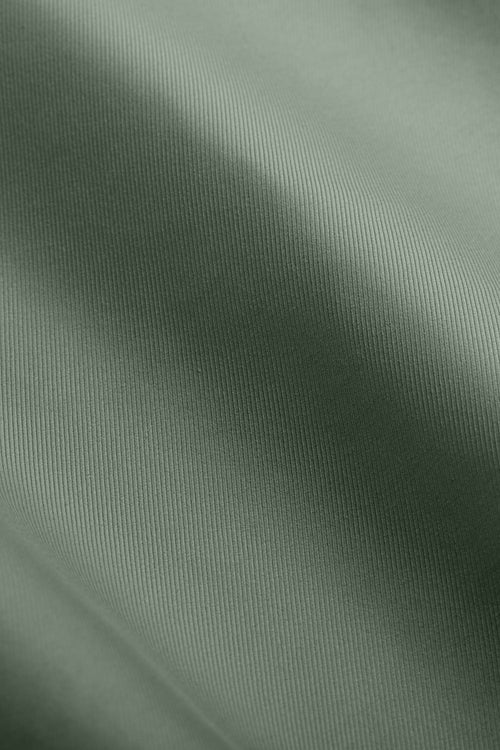 Defenders * Los Actives