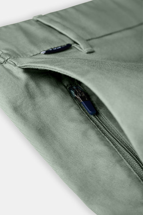 Defenders * Los Actives