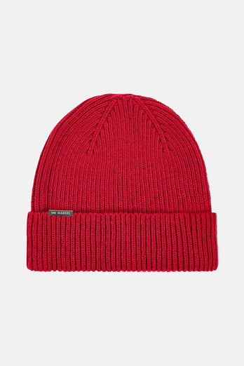 Chillies * Los Gorros