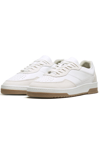 Baristas * Las Sneakers Clásicas