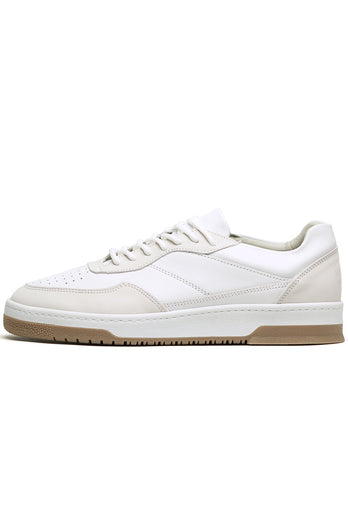 Baristas * Las Sneakers Clásicas