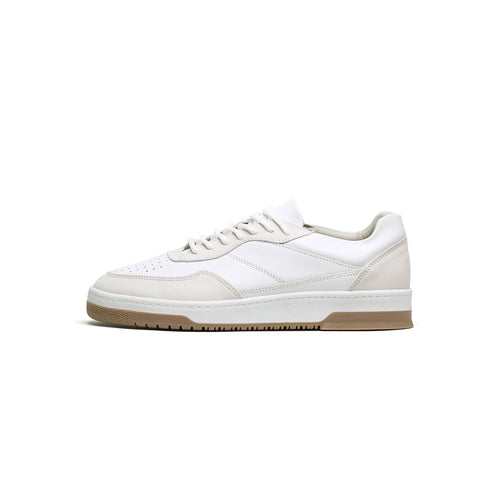 Baristas * Las Sneakers Clásicas