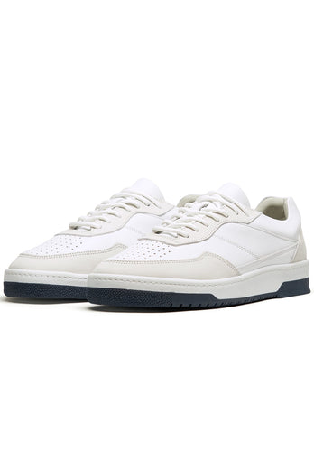 Cosmics * Las Sneakers Clásicas