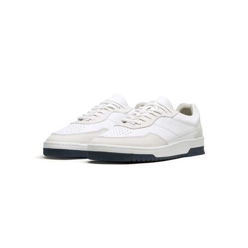 Cosmics * Las Sneakers Clásicas