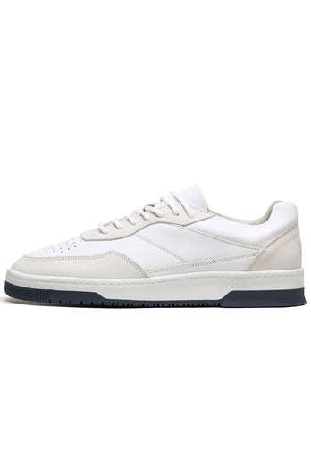 Cosmics * Las Sneakers Clásicas