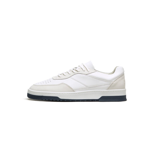 Cosmics * Las Sneakers Clásicas