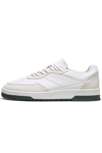 Lakes * Las Sneakers Clásicas