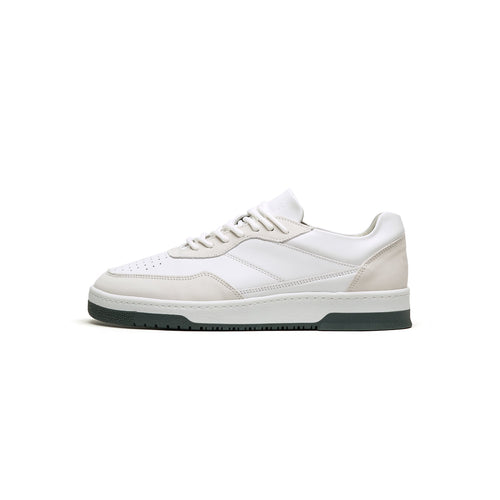 Lakes * Las Sneakers Clásicas