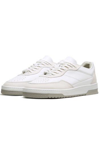 Oysters * Las Sneakers Clásicas