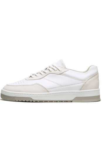 Oysters * Las Sneakers Clásicas