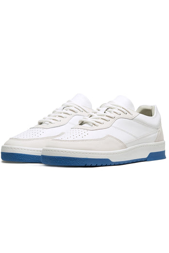 Poolsiders * Las Sneakers Clásicas