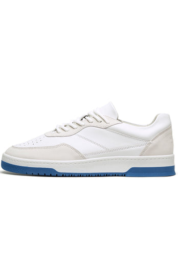 Poolsiders * Las Sneakers Clásicas