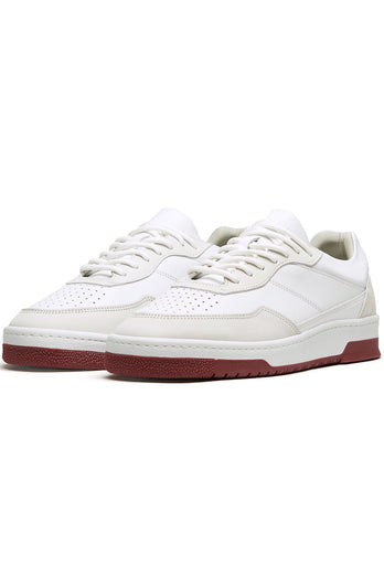 Rileys * Las Sneakers Clásicas