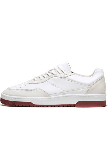 Rileys * Las Sneakers Clásicas