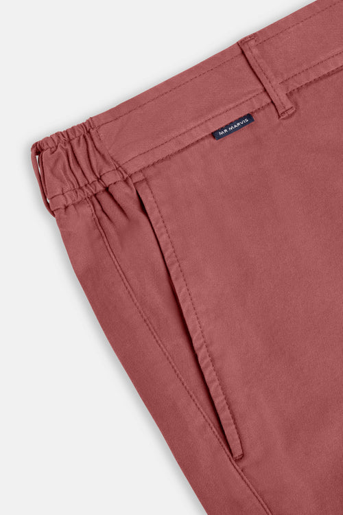 Victorians * Los Coolerdays