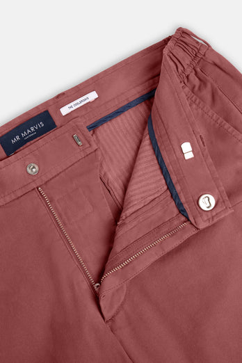 Victorians * Los Coolerdays