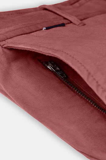 Victorians * Los Coolerdays