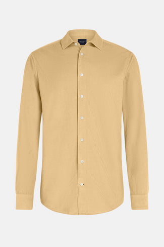 Miuras * La Camisa Cord