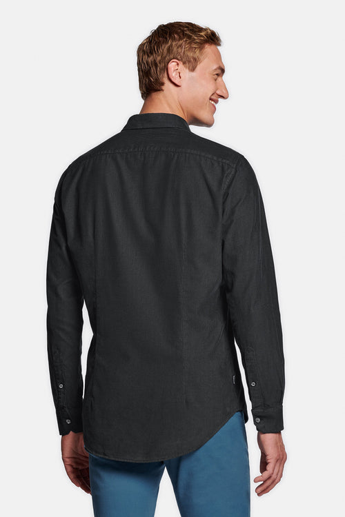 Storms * La Camisa Cord