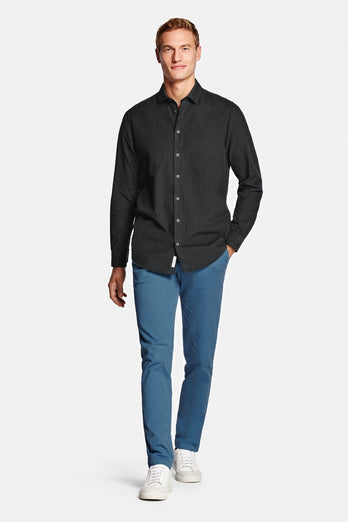 Storms * La Camisa Cord