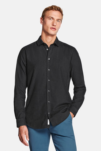 Storms * La Camisa Cord