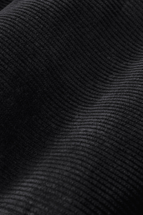 Blackjacks * Los Cords