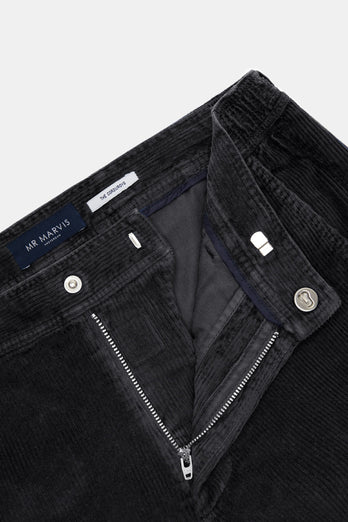 Blackjacks * Los Cords