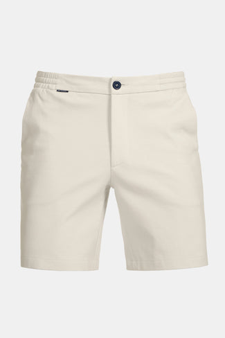 Gazettes * Los Short Easies