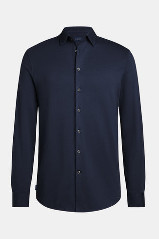 Deeps * La Camisa Easy