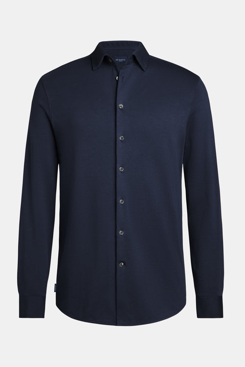 Deeps * La Camisa Easy