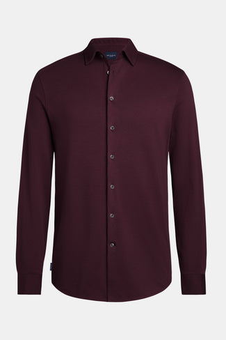 Reserves * La Camisa Easy