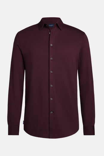 Reserves * La Camisa Easy