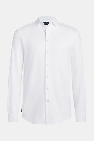 Wimbledons * La Camisa Easy