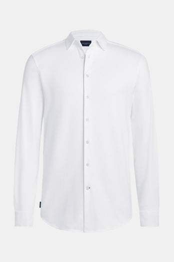 Wimbledons * La Camisa Easy