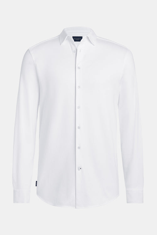 Wimbledons * La Camisa Easy