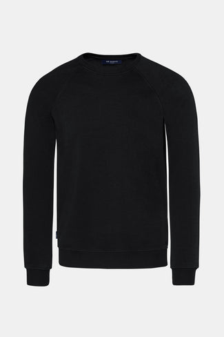 Blackjacks * Las Sudaderas Easy